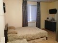 Продажа квартиры: Екатеринбург, ул. Народного фронта, 59 (Уралмаш) - Фото 4