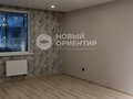 Продажа квартиры: г. Верхняя Пышма, городской округ Верхняя Пышма, Серовское направление, 17, ул.Петрова, 34В (Выберите район) - Фото 4
