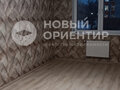 Продажа квартиры: г. Верхняя Пышма, городской округ Верхняя Пышма, Серовское направление, 17, ул.Петрова, 34В (Выберите район) - Фото 5