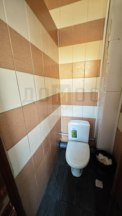Екатеринбург, ул. Баумана, 2а - фото комнаты (10)