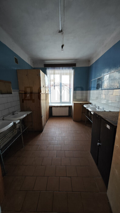 Екатеринбург, ул. Баумана, 2а - фото комнаты (9)
