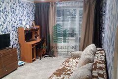 г. Нижний Тагил, ул. Чайковского, 108 (городской округ Нижний Тагил) - фото квартиры