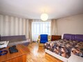 Продажа квартиры: Екатеринбург, ул. Таватуйская, 8 (Новая Сортировка) - Фото 3