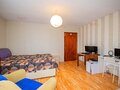 Продажа квартиры: Екатеринбург, ул. Таватуйская, 8 (Новая Сортировка) - Фото 5