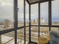 Продажа квартиры: Екатеринбург, ул. Таватуйская, 8 (Новая Сортировка) - Фото 6