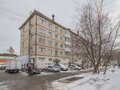 Продажа квартиры: Екатеринбург, ул. Расточная, 45 (Старая Сортировка) - Фото 3