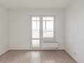 Продажа квартиры: Екатеринбург, ул. Расточная, 31а (Старая Сортировка) - Фото 2