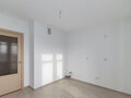 Продажа квартиры: Екатеринбург, ул. Расточная, 31а (Старая Сортировка) - Фото 3
