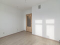 Продажа квартиры: Екатеринбург, ул. Расточная, 31а (Старая Сортировка) - Фото 4