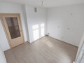 Продажа квартиры: Екатеринбург, ул. Расточная, 31а (Старая Сортировка) - Фото 5