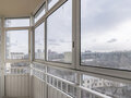 Продажа квартиры: Екатеринбург, ул. Расточная, 31а (Старая Сортировка) - Фото 7