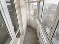 Продажа квартиры: Екатеринбург, ул. Расточная, 31а (Старая Сортировка) - Фото 8