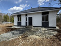 Продажа дома: Екатеринбург, ул. Лиственная, 26 - Фото 1