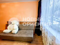 Продажа квартиры: Екатеринбург, ул. Академическая, 13 (Втузгородок) - Фото 5