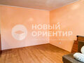 Продажа квартиры: Екатеринбург, ул. Академическая, 13 (Втузгородок) - Фото 6