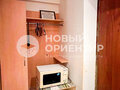 Продажа квартиры: Екатеринбург, ул. Академическая, 13 (Втузгородок) - Фото 7