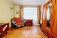 г. Березовский, ул. Театральная, 30 (городской округ Березовский) - фото квартиры