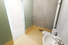 Екатеринбург, ул. Академика Ландау, 9 (Академический) - фото квартиры