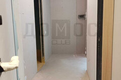 Екатеринбург, ул. Академика Ландау, 9 (Академический) - фото квартиры