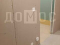 Продажа квартиры: Екатеринбург, ул. Академика Ландау, 9 (Академический) - Фото 2