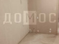 Продажа квартиры: Екатеринбург, ул. Академика Ландау, 9 (Академический) - Фото 3