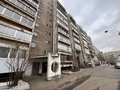 Продажа квартиры: Екатеринбург, ул. Ильича, 28 (Уралмаш) - Фото 3