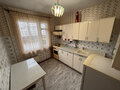 Продажа квартиры: Екатеринбург, ул. Ильича, 28 (Уралмаш) - Фото 4