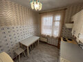 Продажа квартиры: Екатеринбург, ул. Ильича, 28 (Уралмаш) - Фото 5