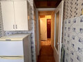 Продажа квартиры: Екатеринбург, ул. Ильича, 28 (Уралмаш) - Фото 6