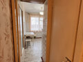 Продажа квартиры: Екатеринбург, ул. Ильича, 28 (Уралмаш) - Фото 7