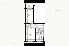 г. Верхняя Пышма, ул. Победы, 9 (городской округ Верхняя Пышма) - фото квартиры