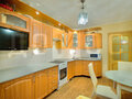 Продажа квартиры: Екатеринбург, ул. Билимбаевская, 7 (Старая Сортировка) - Фото 2