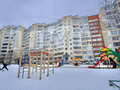 Продажа квартиры: Екатеринбург, ул. Билимбаевская, 7 (Старая Сортировка) - Фото 3