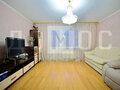 Продажа квартиры: Екатеринбург, ул. Билимбаевская, 7 (Старая Сортировка) - Фото 6