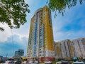 Продажа квартиры: Екатеринбург, ул.Николая Островского, 5 (Автовокзал) - Фото 1