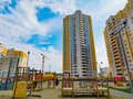 Продажа квартиры: Екатеринбург, ул.Николая Островского, 5 (Автовокзал) - Фото 2