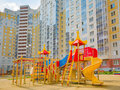 Продажа квартиры: Екатеринбург, ул.Николая Островского, 5 (Автовокзал) - Фото 3