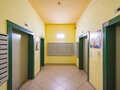 Продажа квартиры: Екатеринбург, ул.Николая Островского, 5 (Автовокзал) - Фото 5