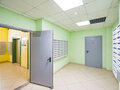 Продажа квартиры: Екатеринбург, ул.Николая Островского, 5 (Автовокзал) - Фото 6