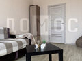 Продажа квартиры: Екатеринбург, ул. Коуровская, 13/3 (Старая Сортировка) - Фото 2