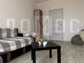 Продажа квартиры: Екатеринбург, ул. Коуровская, 13/3 (Старая Сортировка) - Фото 3