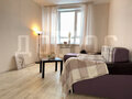 Продажа квартиры: Екатеринбург, ул. Коуровская, 13/3 (Старая Сортировка) - Фото 4