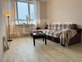 Продажа квартиры: Екатеринбург, ул. Коуровская, 13/3 (Старая Сортировка) - Фото 6
