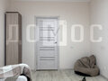 Продажа квартиры: Екатеринбург, ул. Коуровская, 13/3 (Старая Сортировка) - Фото 7