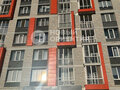Продажа квартиры: Екатеринбург, ул. Щербакова, 150/2 (Уктус) - Фото 1