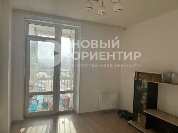 Екатеринбург, ул. Щербакова, 150/2 (Уктус) - фото квартиры (5)