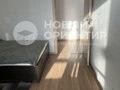 Продажа квартиры: Екатеринбург, ул. Щербакова, 150/2 (Уктус) - Фото 6