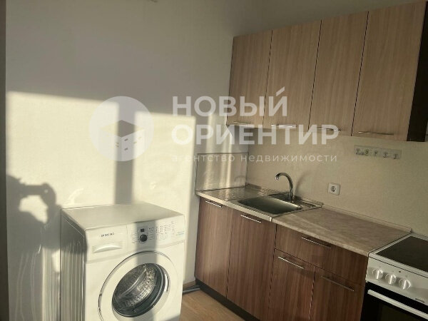 Екатеринбург, ул. Щербакова, 150/2 (Уктус) - фото квартиры (7)