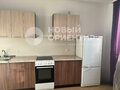 Продажа квартиры: Екатеринбург, ул. Щербакова, 150/2 (Уктус) - Фото 8