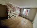Продажа квартиры: Екатеринбург, ул. Металлургов, 50 (ВИЗ) - Фото 1